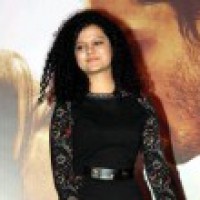Singer Palak Muchhal opens up on life amid pandemic