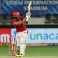 KL Rahul a captain in the making, says Ness Wadia