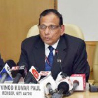 States urged to adopt national approach: Niti Aayog on 'free vaccine'