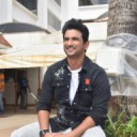 Never thought Sushant would commit suicide, says 'Kai Po Che' co-star Deshmukh