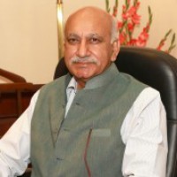 #MeToo: No mutual settlement in M.J. Akbar defamation case