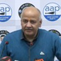 COVID-19: No IPL matches to take place in Delhi: Sisodia