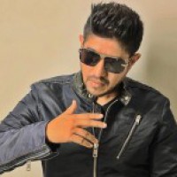 Harry Anand, Kaviczar join hands for 'Naach Nachaniya'