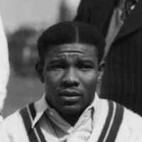 Everton Weekes to feature in cricket museum at Eden Gardens