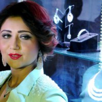 Swastika Mukherjee on her bond with Shamita Shetty, Mona Singh