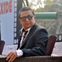 KL has led Kings XI brilliantly this IPL: Gavaskar