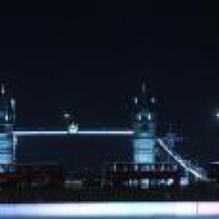 London bridge attacker given quiet burial in Pakistan