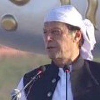 Pak PM launches initiative to protect, promote national parks