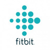 Fitbit gets regulatory clearance in US, Europe for ECG app