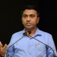 More netas from Goa admit to receiving extortion, death threats