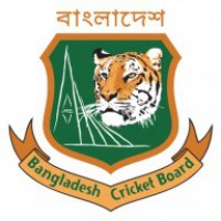 Australia to tour Bangladesh for two Tests in June