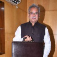 Centre's nod for synthetic athletics track in Chhattisgarh: CM