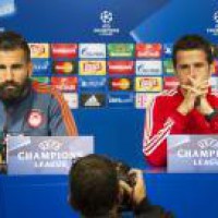 Everton sack manager Marco Silva