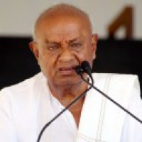 RS poll: Papers of Gowda, Kharge, 2 BJP nominees valid