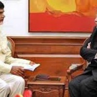 TDP set to give 'talaq' to BJP sooner than later