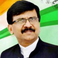 Sushant case will be politicised in Bihar: Shiv Sena