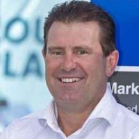 COVID-19: Boxing Day Test could be moved from MCG, feels Taylor