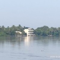 Central team to visit Andhra for flood damage assessment