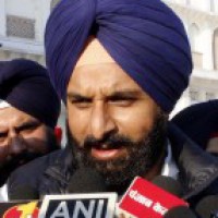 Akali Dal seeks probe into fake Covid-19 report scam