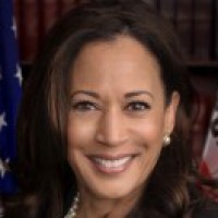 Wall Street Journal columnist Noonan gets trashed for attacking Kamala Harris