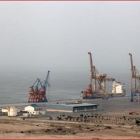 China wooing Baloch separatists to secure CPEC projects: Report