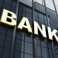 Frauds cost Rs 18,170 crore to banking sector in FY17: Report