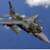Jaguar scandal resurfaces after 40 years in diplomat's memoirs
