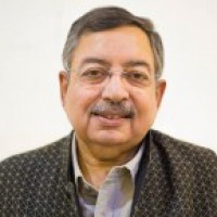 FIR against me proof of political vendetta: Vinod Dua's plea in HC