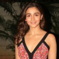 Alia Bhatt on 'Brahmastra' delay: Good things take time