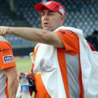 Lehmann to be off social media after Twitter account hacked