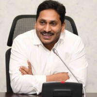 CM dedicated to resolve farmers' problems: Andhra Minister
