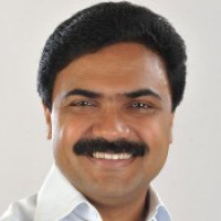 Delhi HC stays EC's symbol allotment to Jose K. Mani faction