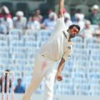 Don't think he did anything wrong last summer: Warner backs Burns