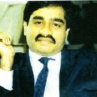 From acquiring citizenship of a Caribbean country, Dawood bought new properties in Karachi