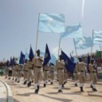 UN envoy calls for preserving political consensus in Somalia