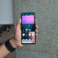 REVIVING ECONOMY 1: Pent-up demand sparks smartphone sales growth in India