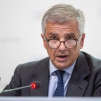 Progress of preparation of Beijing 2022 truly remarkable: Samaranch
