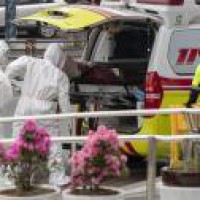 S.Korea to indefinitely extend measures after new cases