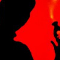 Accused in Gonda acid attack held after encounter in UP