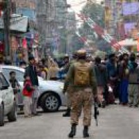 30 arrested over Peshawar protests against custodial torture