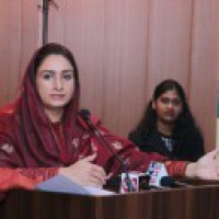 Harsimrat Kaur resigns from Union Cabinet over farm Bills