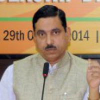 Opposition parties think they are 'Baadshah': Pralhad Joshi on RS mayhem