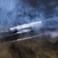 Smokers increasingly trying e-cigarettes to quit: Study