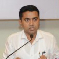 Surge in Goa Covid-19 cases due to increased testing: CM