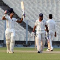 Aryaman Birla suffering from 'anxiety', takes sabbatical from cricket