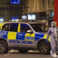 3 killed in UK terror attack, Libyan assailant was on security radar