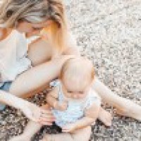 'Baby heartbeat reveals stress of having depressed mother'
