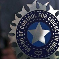 Pakistan tournament in doubt with BCCI's refusal