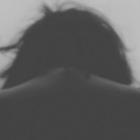 Russian woman ends life in Mathura