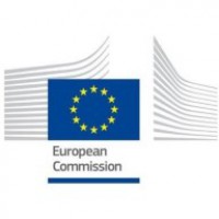 EU antitrust watchdog launches probe into consumer IoT devices